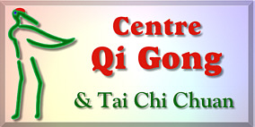 Qi Gong Ausbildung bei www.qigong-lehrer-ausbildung.de